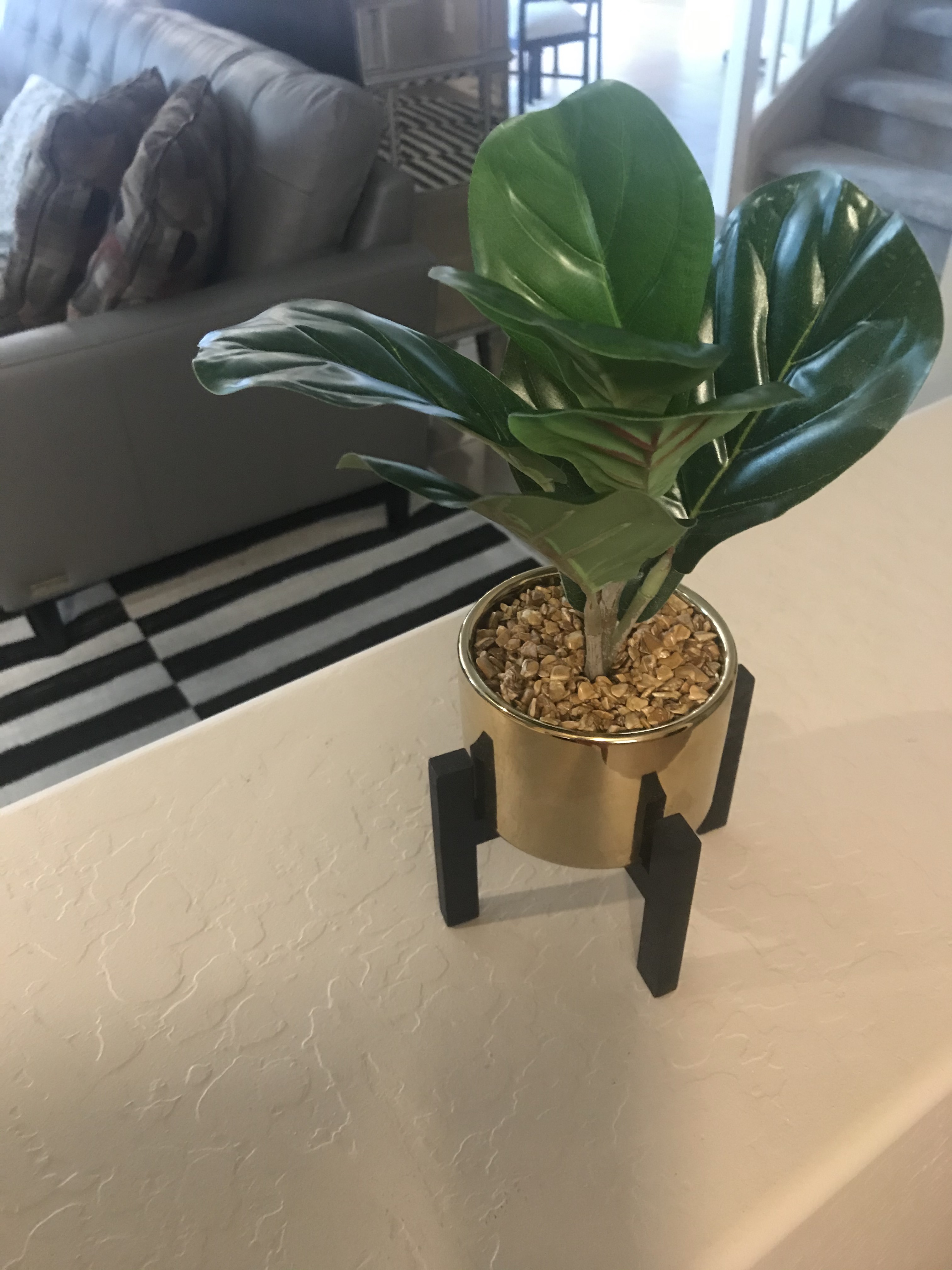 3 decor styles I’m obsessed with – Designing Goldilocks